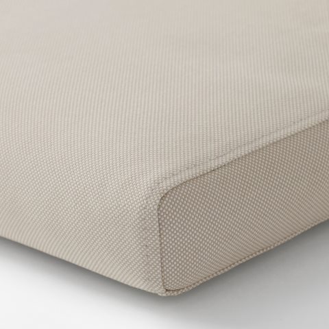 FROSON, cover for chair cushion, outdoor, 103.917.10 - IKEA Greece FROSON, cover for chair cushion, outdoor, 103.917.10