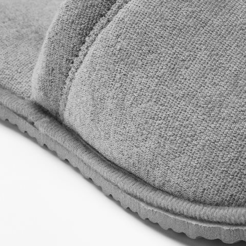 TASJON, παντόφλες L/XL, 103.920.26 - IKEA Ελλάδα TASJON, παντόφλες L/XL, 103.920.26
