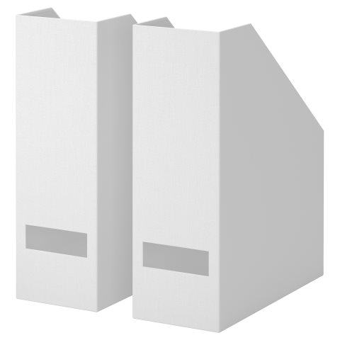 TJENA, magazine file, 103.954.16 - IKEA Greece TJENA, magazine file, 103.954.16