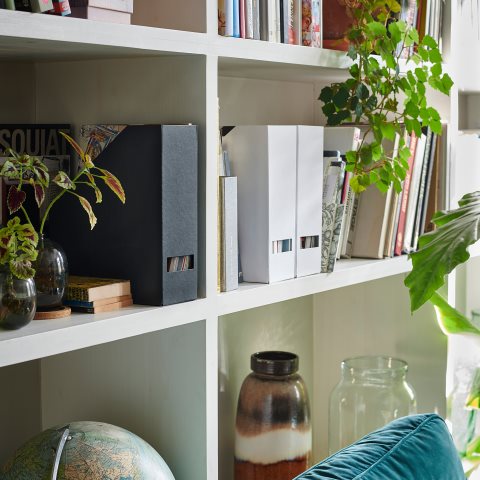 TJENA, magazine file, 103.954.16 - IKEA Greece TJENA, magazine file, 103.954.16