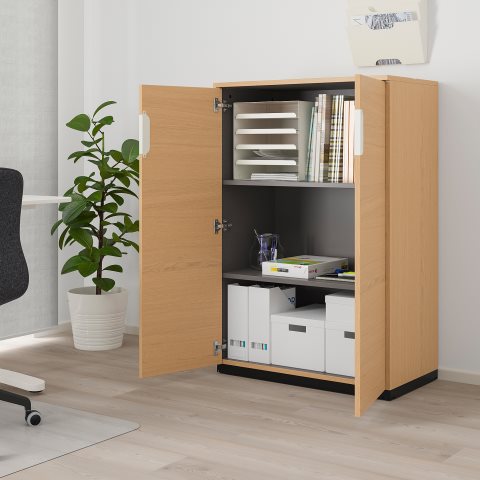 TJENA, magazine file, 103.954.16 - IKEA Greece TJENA, magazine file, 103.954.16
