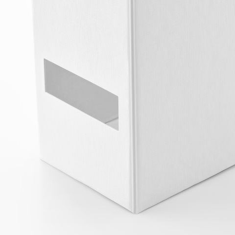 TJENA, magazine file, 103.954.16 - IKEA Greece TJENA, magazine file, 103.954.16