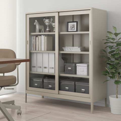 TJENA, magazine file, 103.954.16 - IKEA Greece TJENA, magazine file, 103.954.16