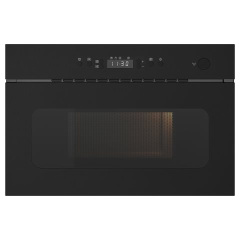 MATTRADITION, microwave oven, 104.117.70 - IKEA Greece MATTRADITION, microwave oven, 104.117.70