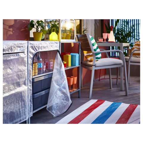 HYLLIS, cover, in/outdoor, 104.283.32 - IKEA Greece HYLLIS, cover, in/outdoor, 104.283.32