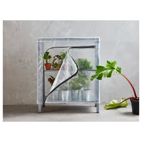 HYLLIS, cover, in/outdoor, 104.283.32 - IKEA Greece HYLLIS, cover, in/outdoor, 104.283.32