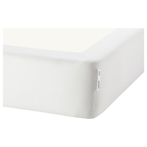 ESPEVAR, slatted mattress base, 191.255.47 - IKEA Greece ESPEVAR, slatted mattress base, 191.255.47