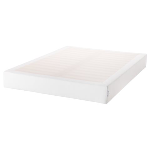 ESPEVAR, slatted mattress base, 191.255.47 - IKEA Greece ESPEVAR, slatted mattress base, 191.255.47