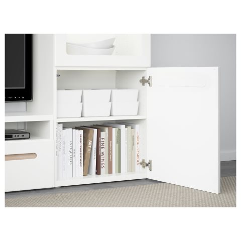 KUGGIS, box with lid, 202.802.07 - IKEA Greece KUGGIS, box with lid, 202.802.07