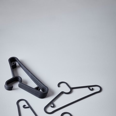 SPRUTTIG, hanger, 10 pack, 203.170.79 - IKEA Greece SPRUTTIG, hanger, 10 pack, 203.170.79