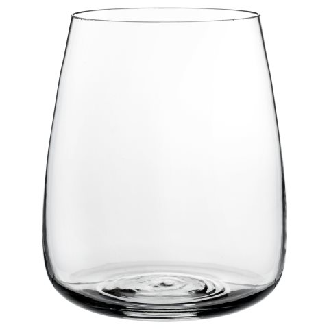 BERAKNA, vase, 203.279.45 - IKEA Greece BERAKNA, vase, 203.279.45