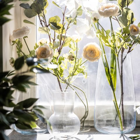 BERAKNA, vase, 203.279.45 - IKEA Greece BERAKNA, vase, 203.279.45