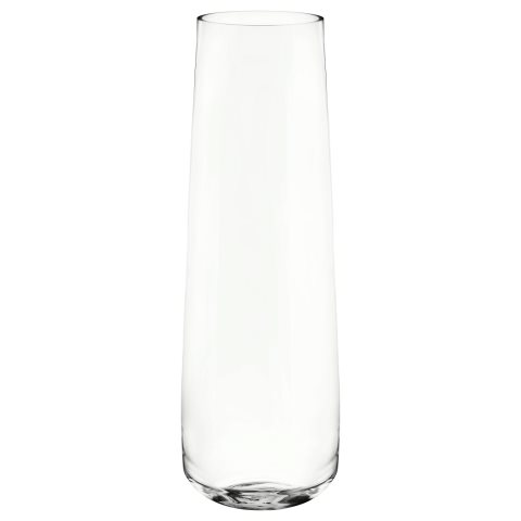 BERAKNA, βάζο, 203.290.39 - IKEA Ελλάδα BERAKNA, βάζο, 203.290.39