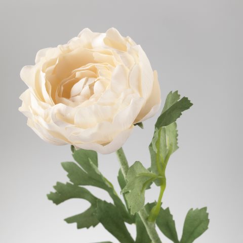 SMYCKA, artificial flower, 203.357.14 - IKEA Greece SMYCKA, artificial flower, 203.357.14