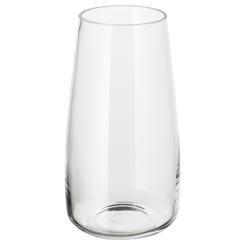 BERAKNA, βάζο, 204.062.97 - IKEA Ελλάδα BERAKNA, βάζο, 204.062.97
