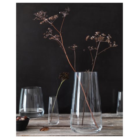 BERAKNA, βάζο, 204.062.97 - IKEA Ελλάδα BERAKNA, βάζο, 204.062.97