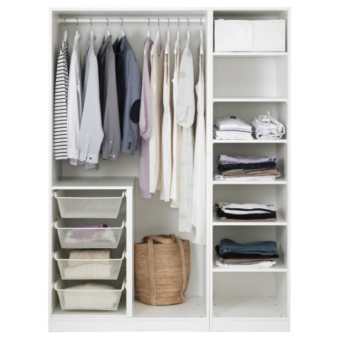 PAX, ντουλάπα, 291.284.04 - IKEA Ελλάδα PAX, ντουλάπα, 291.284.04
