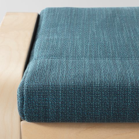 POANG, υποπόδιο, 291.978.88 - IKEA Ελλάδα POANG, υποπόδιο, 291.978.88