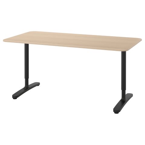 BEKANT, γραφείο, 292.826.74 - IKEA Ελλάδα BEKANT, γραφείο, 292.826.74