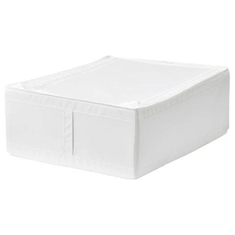 SKUBB, storage case, 302.903.62 - IKEA Greece SKUBB, storage case, 302.903.62