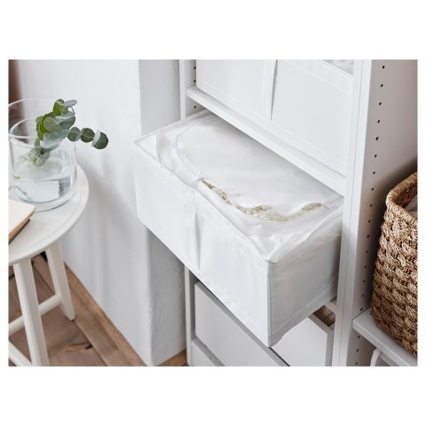 SKUBB, storage case, 302.903.62 - IKEA Greece SKUBB, storage case, 302.903.62