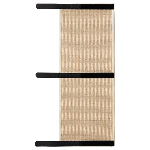 LURVIG, scratching mat, 303.777.94 - IKEA Greece LURVIG, scratching mat, 303.777.94