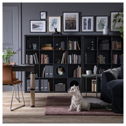 LURVIG, scratching mat, 303.777.94 - IKEA Greece LURVIG, scratching mat, 303.777.94