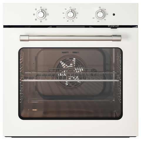 MATTRADITION, forced air oven, 304.117.26 - IKEA Greece MATTRADITION, forced air oven, 304.117.26