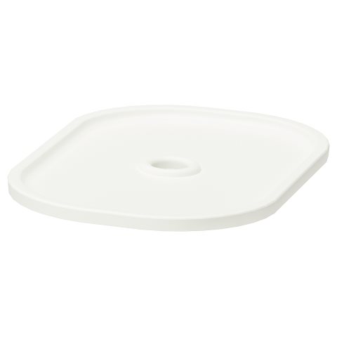 TROFAST, lid, 20x28 cm, 305.820.68