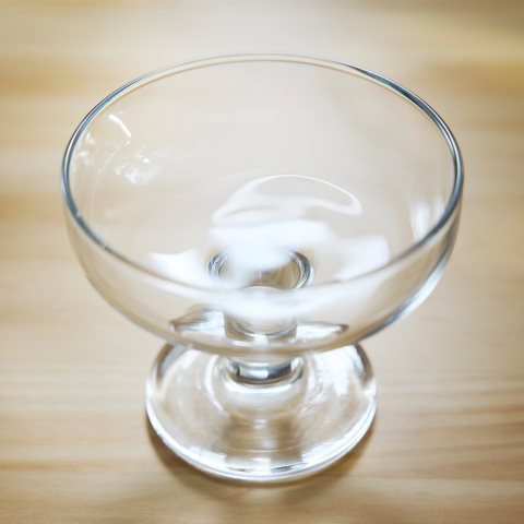 FRUKTDUVA, ποτήρι σαμπάνιας, 24 cl, 306.254.21