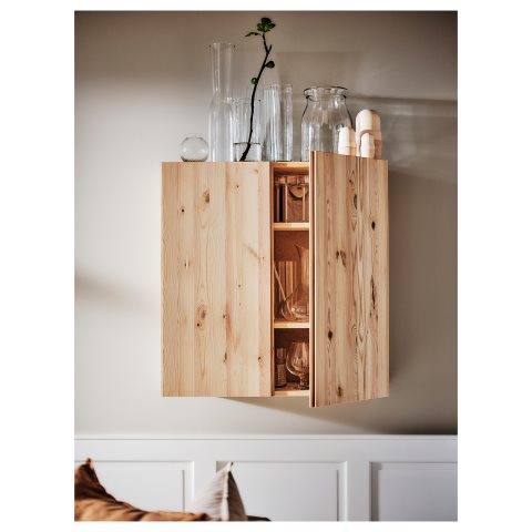 IVAR, ντουλάπι, 400.337.63 - IKEA Ελλάδα IVAR, ντουλάπι, 400.337.63