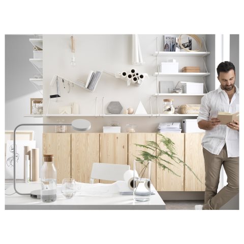 IVAR, ντουλάπι, 400.337.63 - IKEA Ελλάδα IVAR, ντουλάπι, 400.337.63
