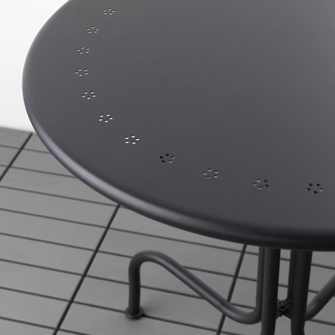 LACKO, Τραπέζι, 401.518.41 - IKEA Ελλάδα LACKO, Τραπέζι, 401.518.41