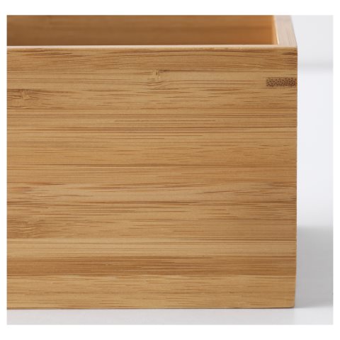 DRAGAN, 2-piece bathroom set, 402.226.07 - IKEA Greece DRAGAN, 2-piece bathroom set, 402.226.07