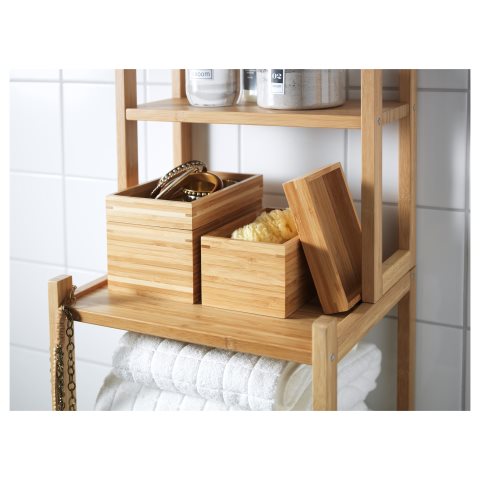 DRAGAN, 2-piece bathroom set, 402.226.07 - IKEA Greece DRAGAN, 2-piece bathroom set, 402.226.07