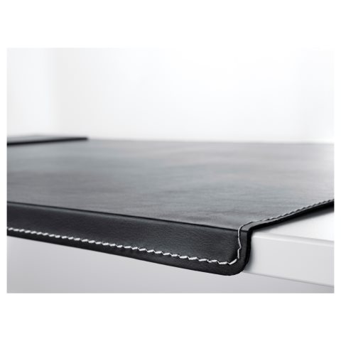RISSLA, Προστατευτικό γραφείου, 402.461.56 - IKEA Ελλάδα RISSLA, Προστατευτικό γραφείου, 402.461.56