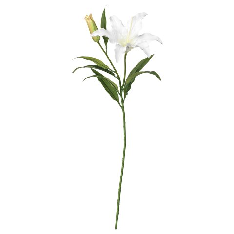 SMYCKA, artificial flower, 403.335.87 - IKEA Greece SMYCKA, artificial flower, 403.335.87