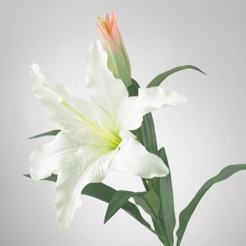 SMYCKA, artificial flower, 403.335.87 - IKEA Greece SMYCKA, artificial flower, 403.335.87