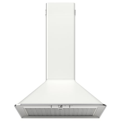 MATTRADITION, επίτοιχος απορροφητήρας, 403.891.45 - IKEA Ελλάδα MATTRADITION, επίτοιχος απορροφητήρας, 403.891.45