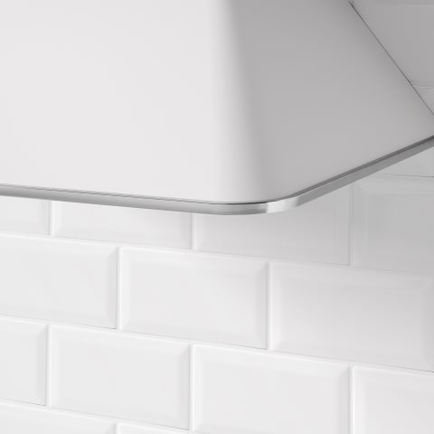 MATTRADITION, επίτοιχος απορροφητήρας, 403.891.45 - IKEA Ελλάδα MATTRADITION, επίτοιχος απορροφητήρας, 403.891.45