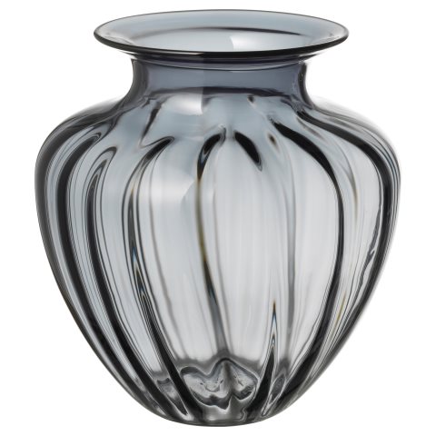 TONSATTA, βάζο, 404.421.95 - IKEA Ελλάδα TONSATTA, βάζο, 404.421.95