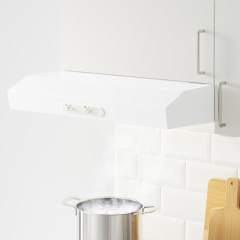 KNOXHULT, corner kitchen, 493.884.05 - IKEA Greece KNOXHULT, corner kitchen, 493.884.05