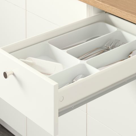 KNOXHULT, corner kitchen, 493.884.05 - IKEA Greece KNOXHULT, corner kitchen, 493.884.05