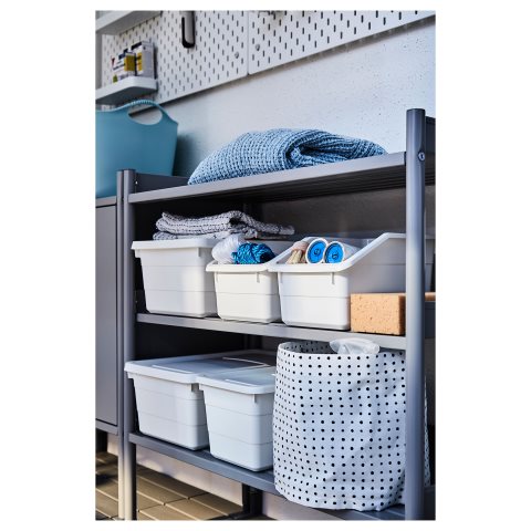 SOCKERBIT, box, 503.161.82 - IKEA Greece SOCKERBIT, box, 503.161.82