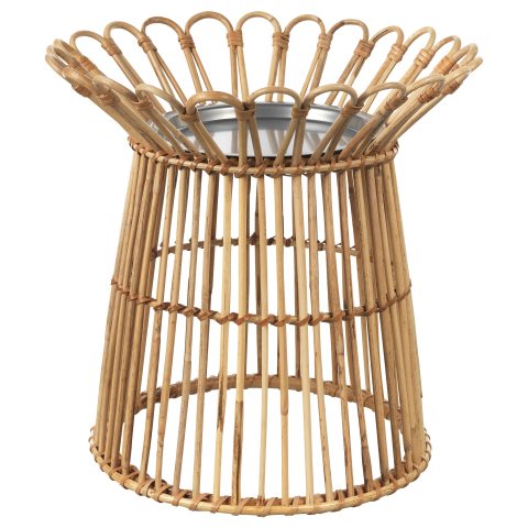 KANELSTANG, ανθοστήλη, 503.873.82 - IKEA Ελλάδα KANELSTANG, ανθοστήλη, 503.873.82