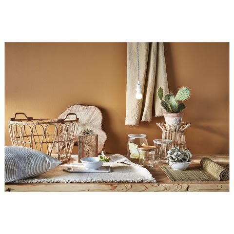 KANELSTANG, ανθοστήλη, 503.873.82 - IKEA Ελλάδα KANELSTANG, ανθοστήλη, 503.873.82