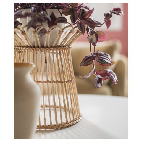 KANELSTANG, ανθοστήλη, 503.873.82 - IKEA Ελλάδα KANELSTANG, ανθοστήλη, 503.873.82