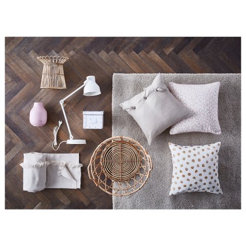 KANELSTANG, ανθοστήλη, 503.873.82 - IKEA Ελλάδα KANELSTANG, ανθοστήλη, 503.873.82