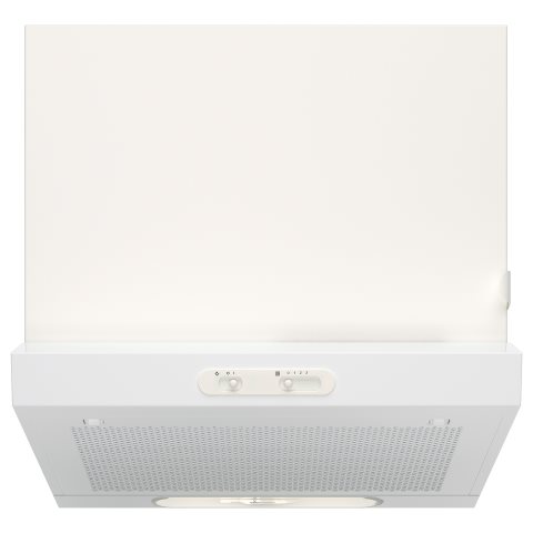 LAGAN, wall mounted extractor hood, 504.013.83