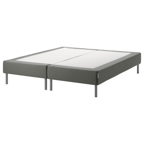 ESPEVAR, βάση στρώματος με πόδια, 592.080.79 - IKEA Ελλάδα ESPEVAR, βάση στρώματος με πόδια, 592.080.79